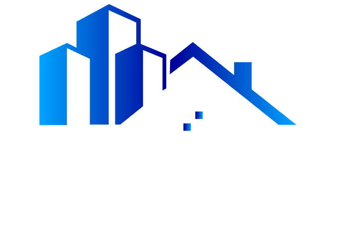 Neiman Realty Group