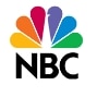 NBC-new-logo