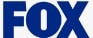 fox-logo