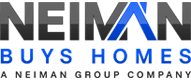 Neiman Realty Group