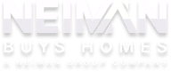 Neiman Realty Group